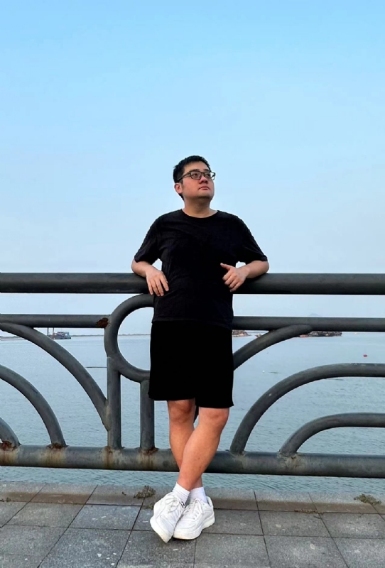 92男连云区的第一张照片--滨州相亲服务中心