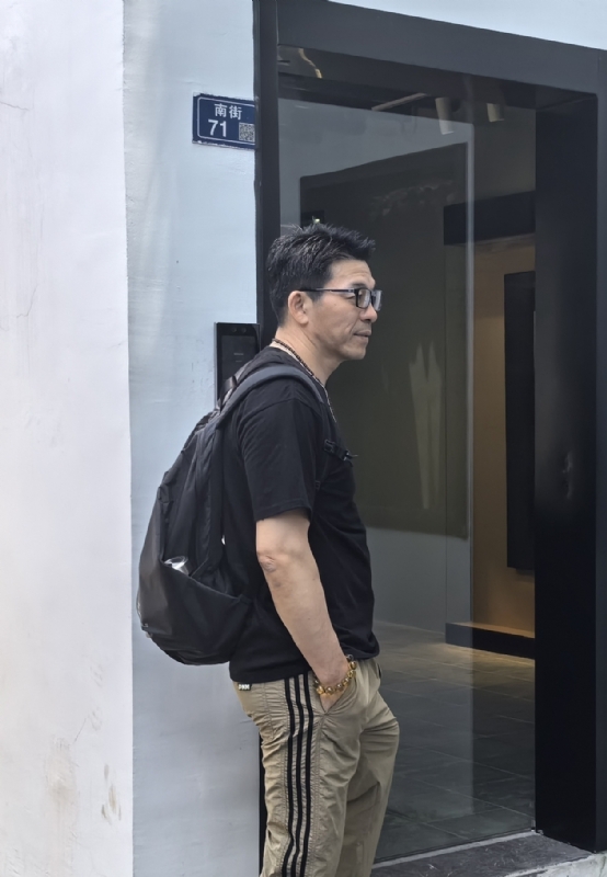 梵天佛韵的第一张照片--滨州相亲服务中心