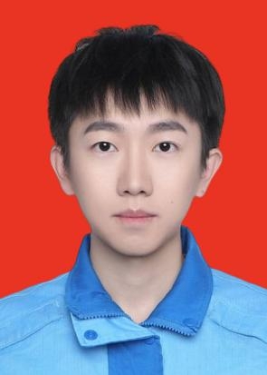 某人的第一张照片--滨州相亲服务中心