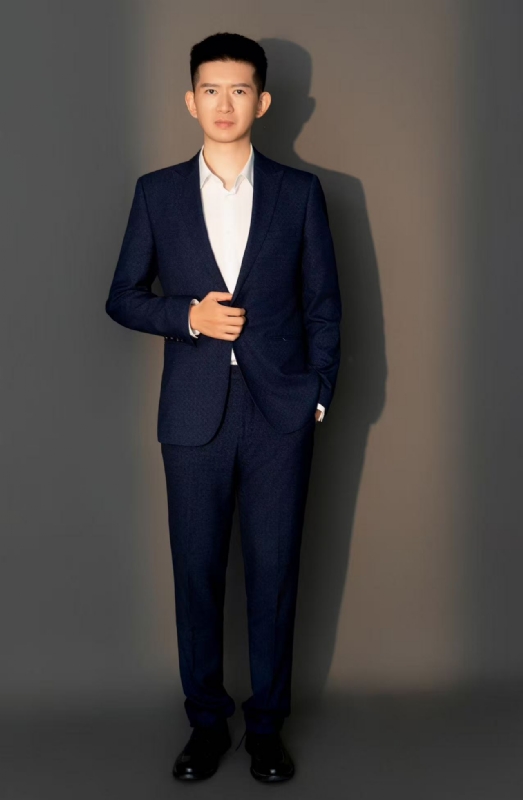 尘飞扬的第三张照片--滨州相亲服务中心