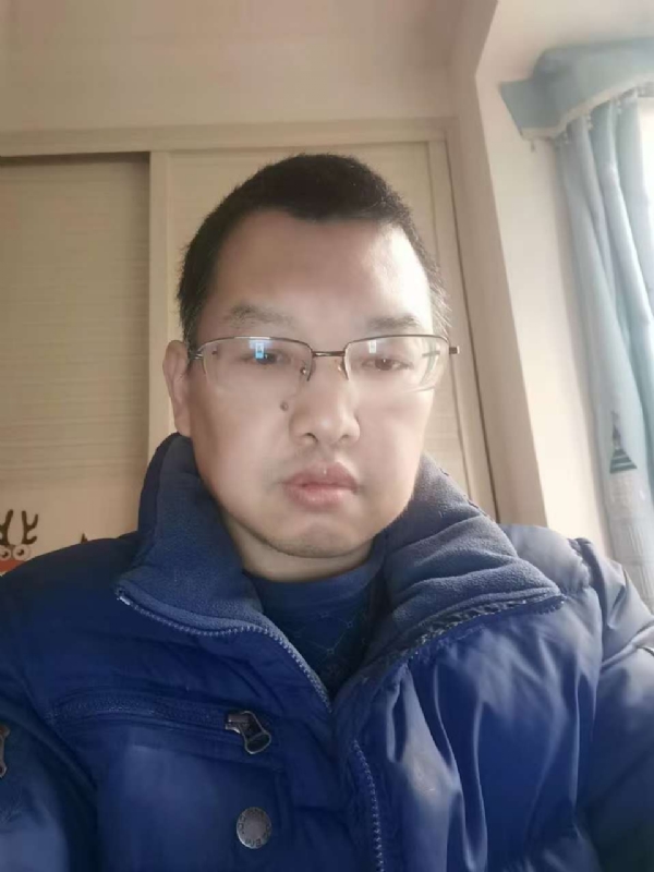 一夏的第一张照片--滨州相亲服务中心