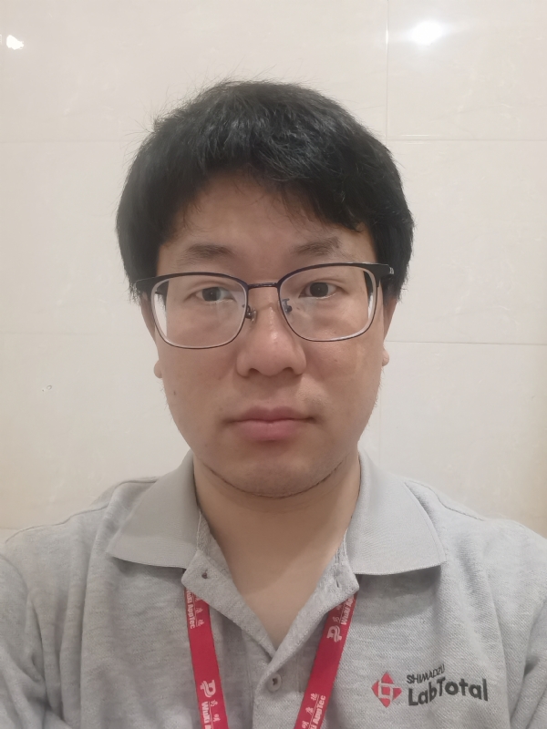 赵子龙的第一张照片--滨州相亲服务中心