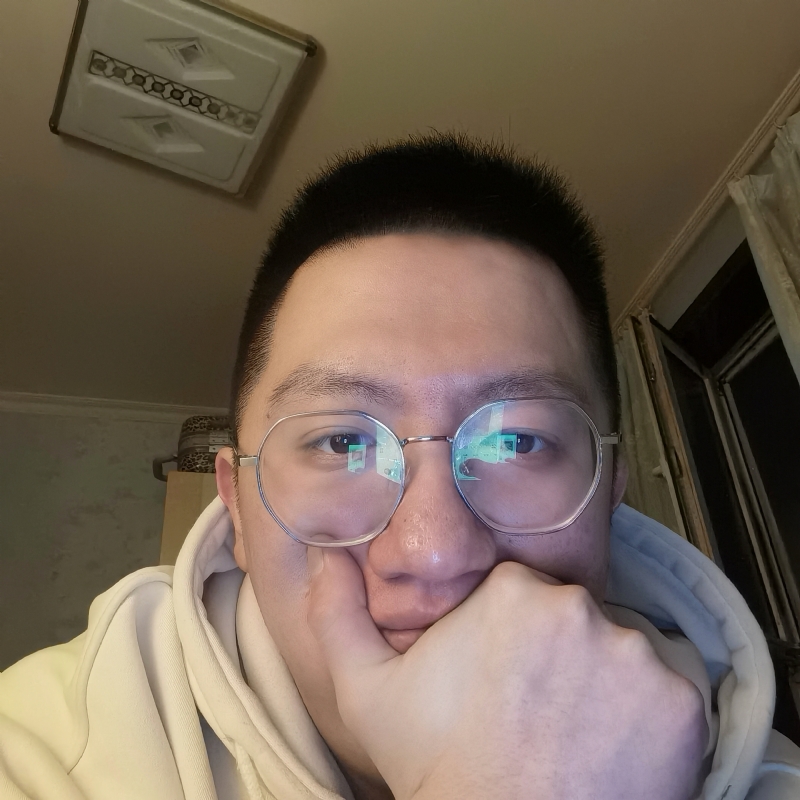 起名好麻烦的第一张照片--滨州相亲服务中心