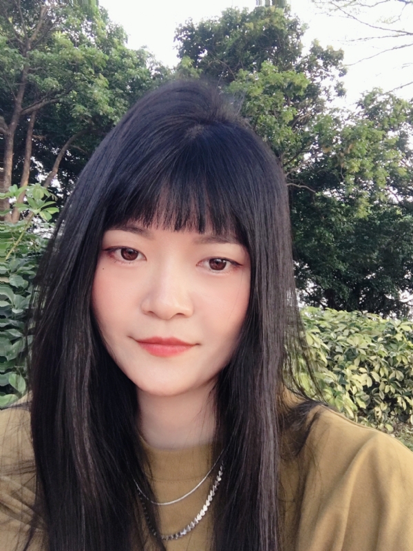 林林的第一张照片--滨州相亲服务中心