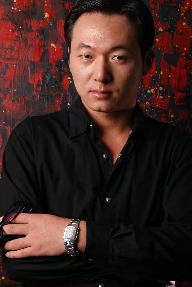 顺子的第七张照片--滨州相亲服务中心