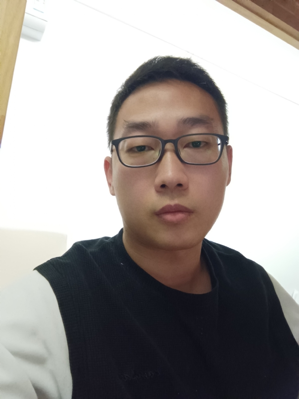 scenery的第三张照片--滨州相亲服务中心