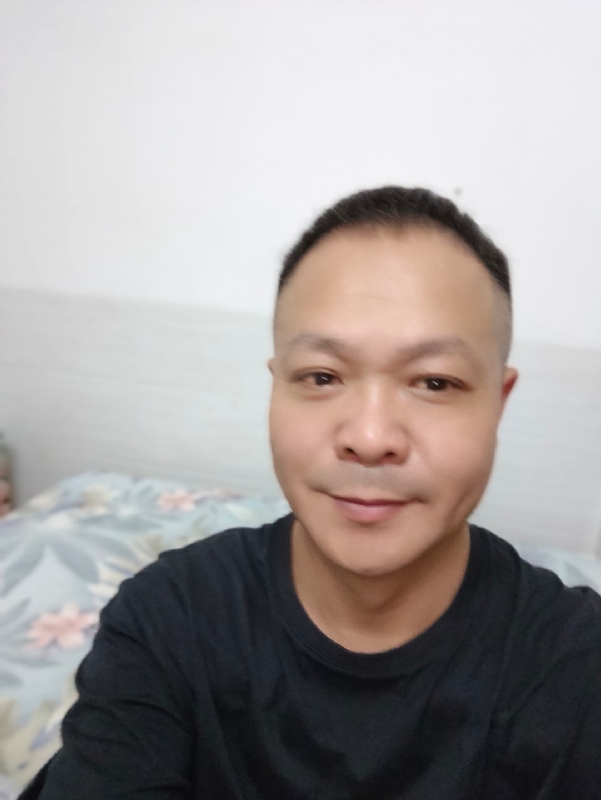 王某某的第一张照片--滨州相亲服务中心