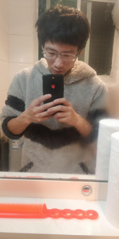 辉-的第二张照片--滨州相亲服务中心