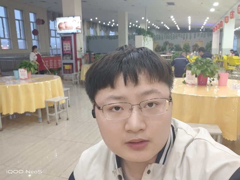 跳楼机的第二张照片--滨州相亲服务中心