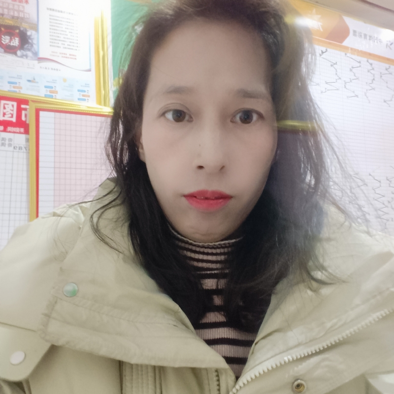 晓&微的第一张照片--滨州相亲服务中心