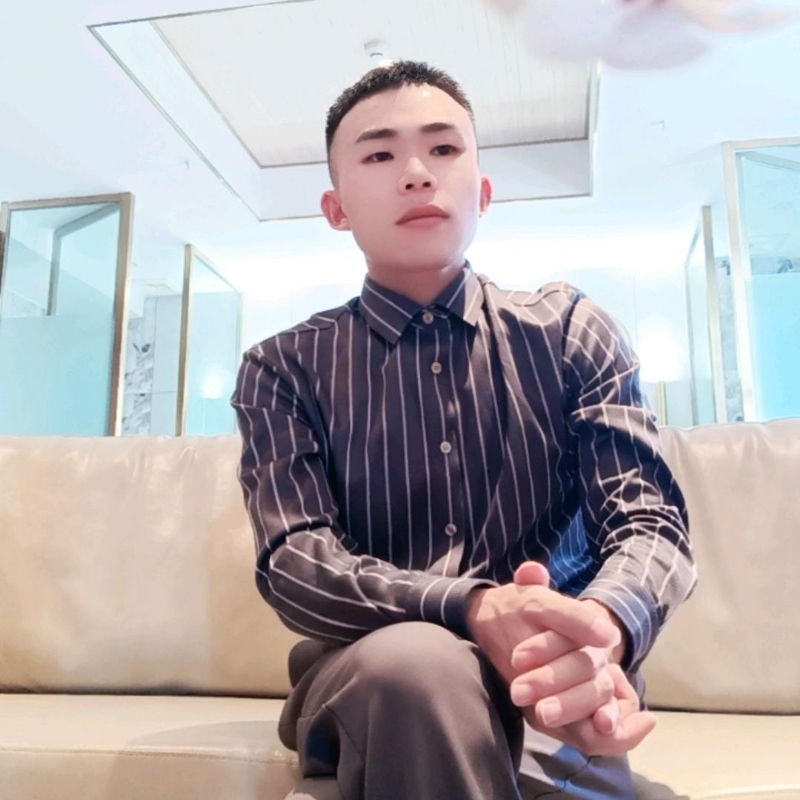 王文的第一张照片--滨州相亲服务中心