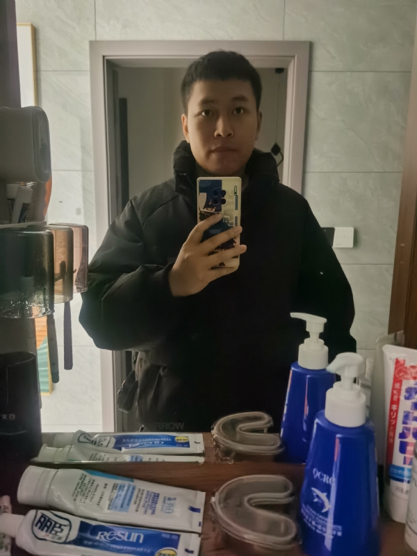 MLNRC的第三张照片--滨州相亲服务中心