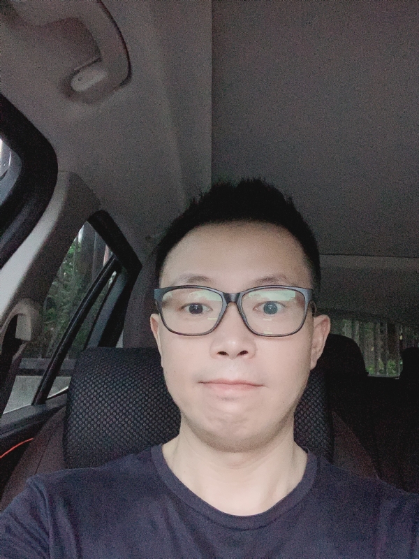 十一的第一张照片--滨州相亲服务中心