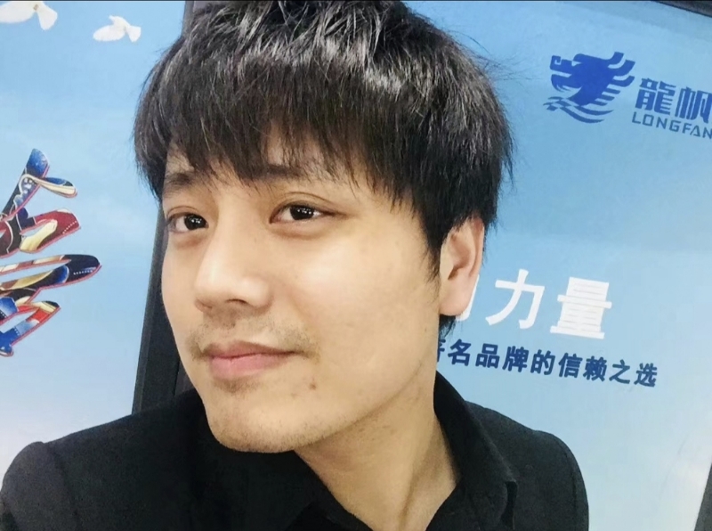 你的阿康的第三张照片--滨州相亲服务中心