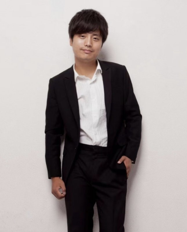 你的阿康的第六张照片--滨州相亲服务中心