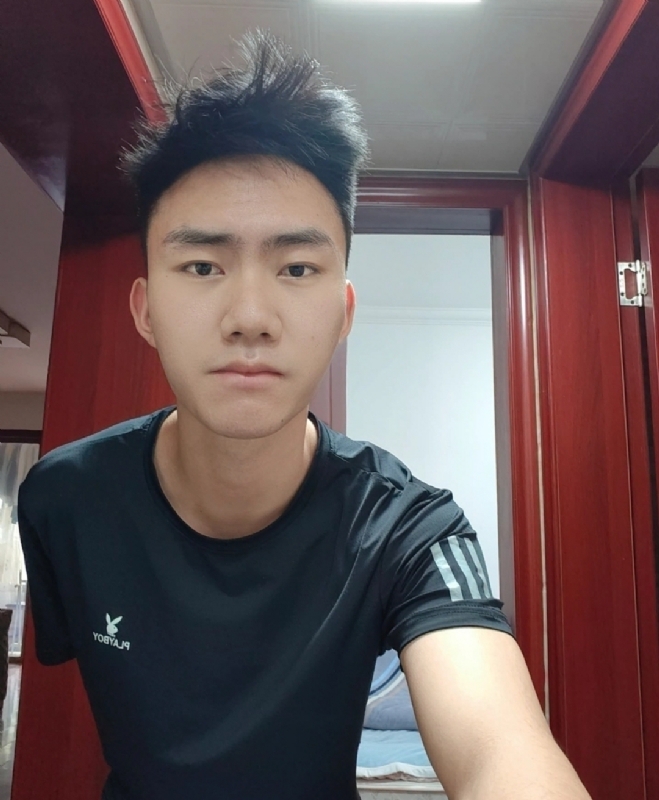 我要飞的更高的第一张照片--滨州相亲服务中心