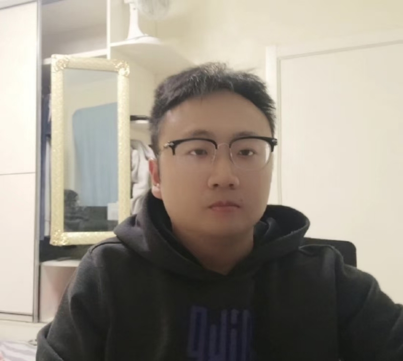 故屿的第一张照片--滨州相亲服务中心