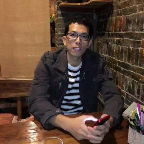 桂林小哥哥的第一张照片--滨州相亲服务中心