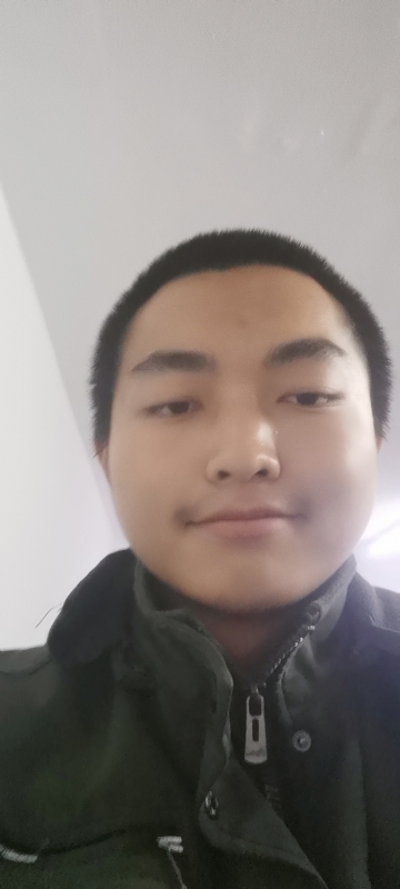 beyondba的第一张照片--滨州相亲服务中心