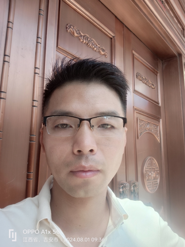 天道酬勤的第一张照片--滨州相亲服务中心