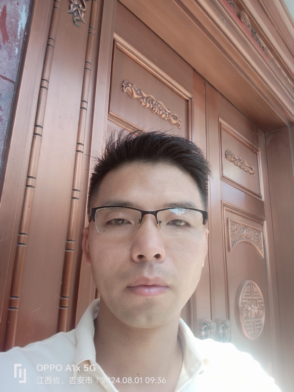 天道酬勤的第二张照片--滨州相亲服务中心