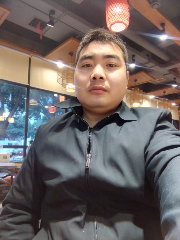 萱蘓的第二张照片--滨州相亲服务中心