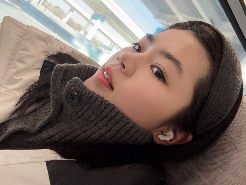 Aug0816的第一张照片--滨州相亲服务中心