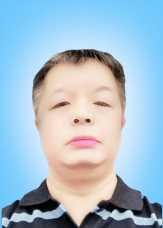 真情樊哥的第一张照片--滨州相亲服务中心