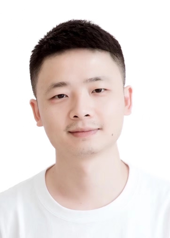 湘k的第一张照片--滨州相亲服务中心