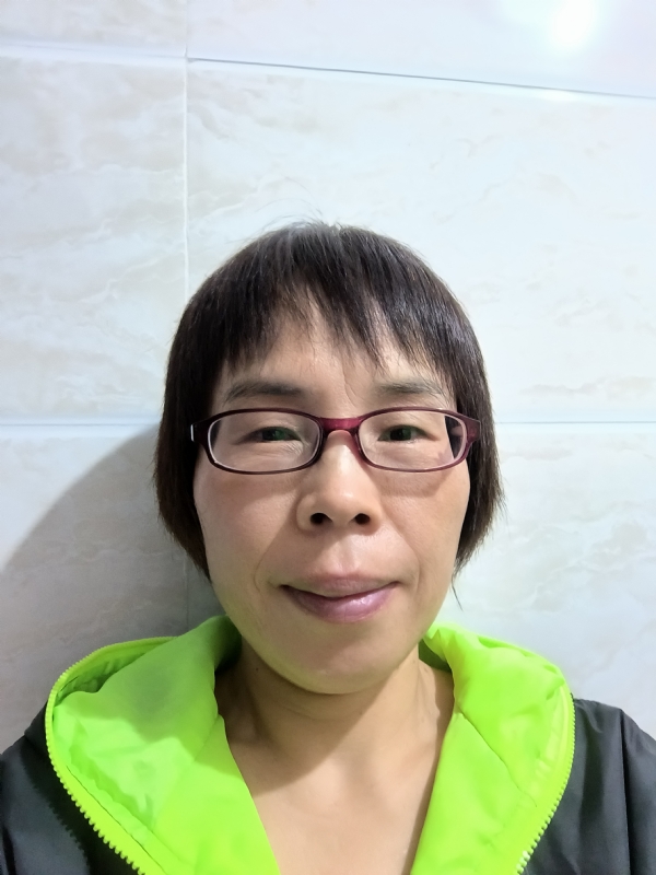 abc868686的第一张照片--滨州相亲服务中心