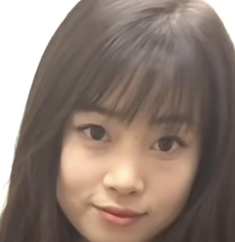 heshuojiabz的第二张照片--滨州相亲服务中心