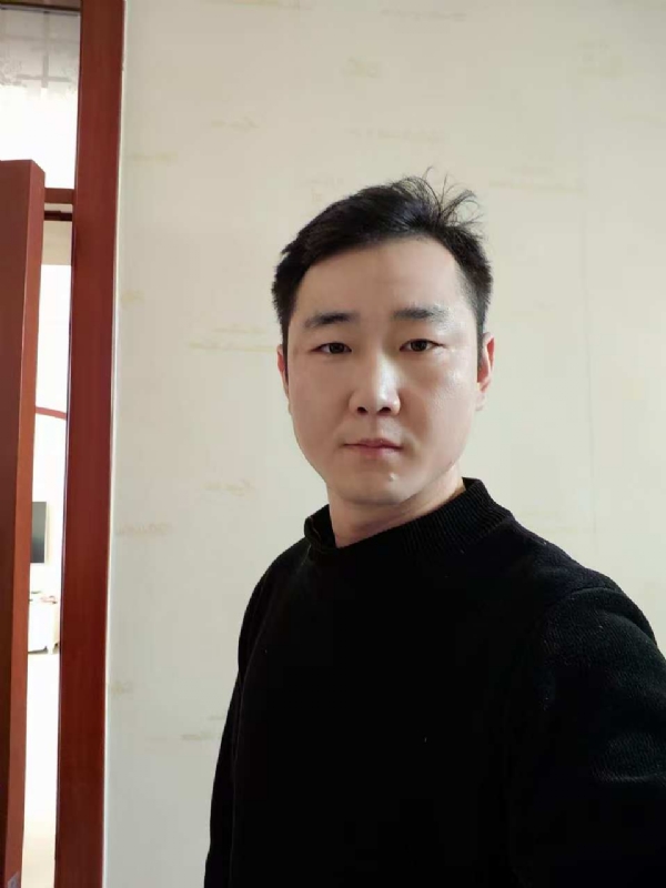 归零的第一张照片--滨州相亲服务中心