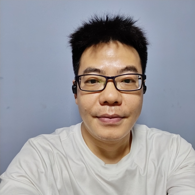 八月的星光的第一张照片--滨州相亲服务中心