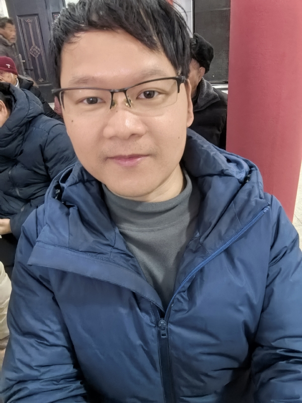 香港最我醉的第一张照片--滨州相亲服务中心