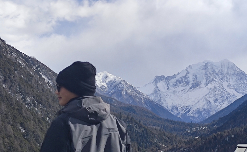 陈与你的第一张照片--滨州相亲服务中心