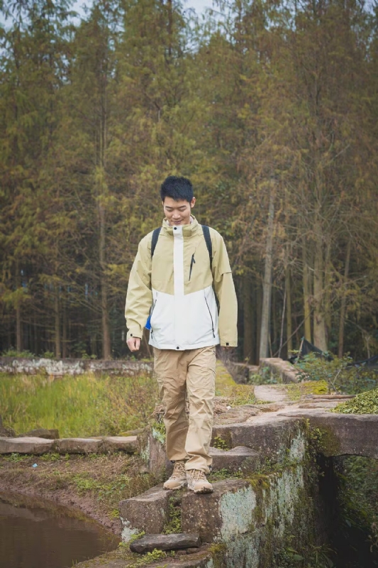 陈与你的第二张照片--滨州相亲服务中心