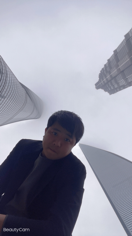 何以为家的第一张照片--滨州相亲服务中心