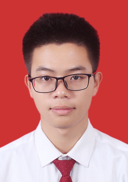 大鱼吻海的第一张照片--滨州相亲服务中心