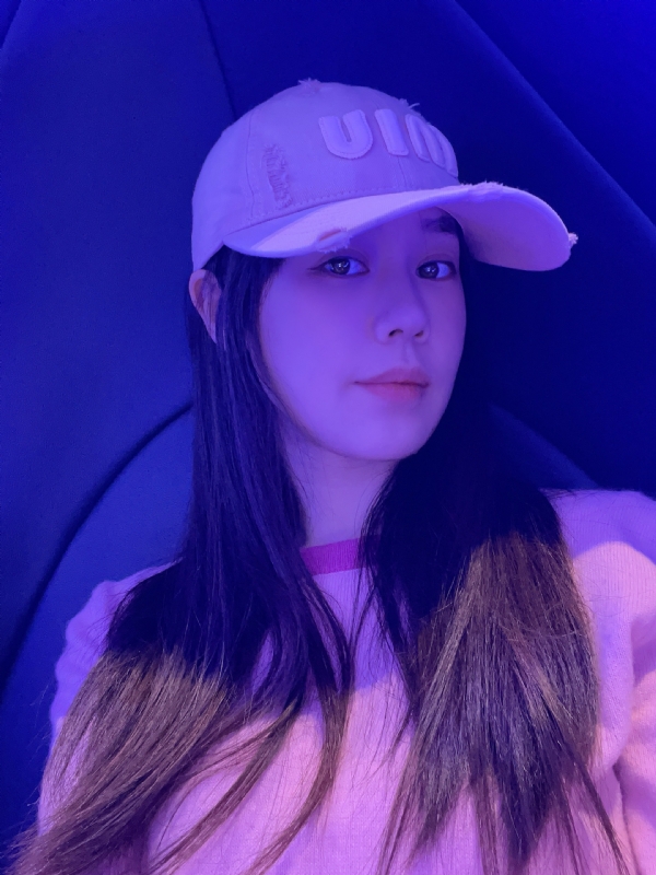 大大Ruby的第一张照片--滨州相亲服务中心