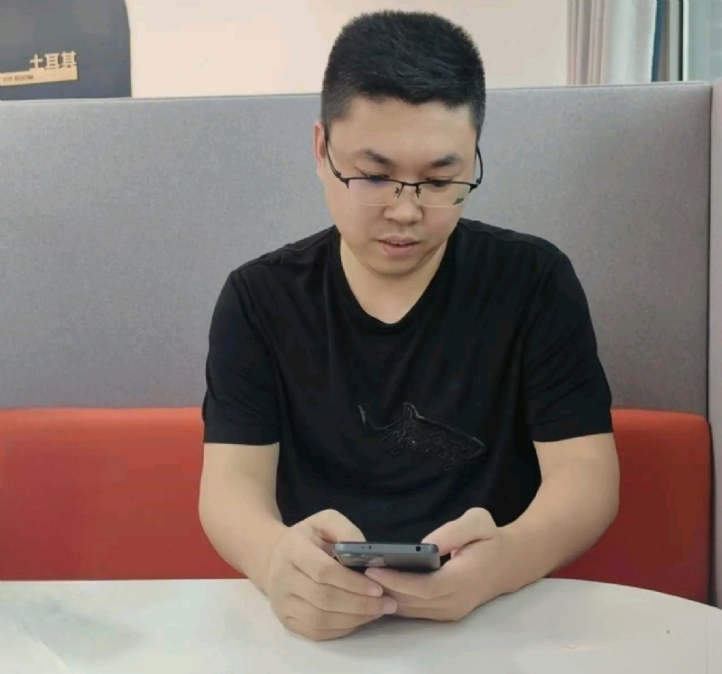 惊蛰的第二张照片--滨州相亲服务中心