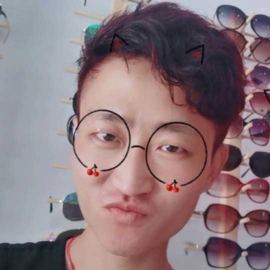 夏日炎炎的第二张照片--滨州相亲服务中心