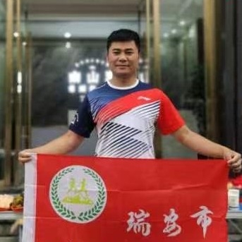 风云的第一张照片--滨州相亲服务中心