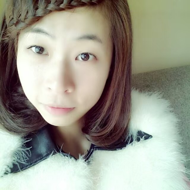 周聪的第一张照片--滨州相亲服务中心