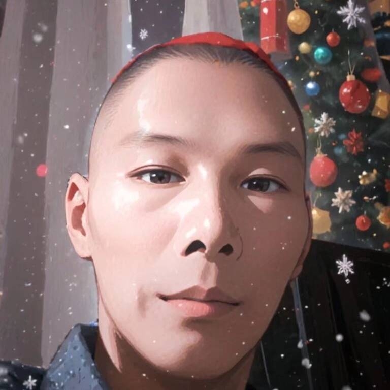 王小光的第一张照片--滨州相亲服务中心