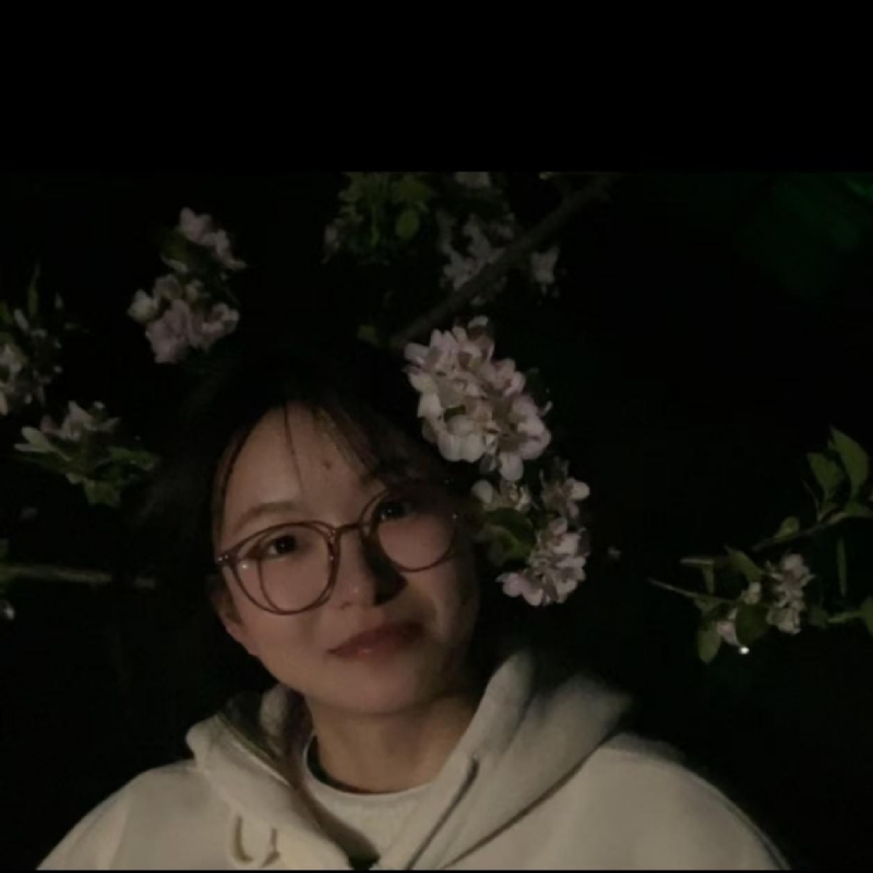 没有人不会喜欢上我的第二张照片--滨州相亲服务中心