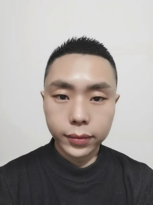 糖豆的第一张照片--滨州相亲服务中心