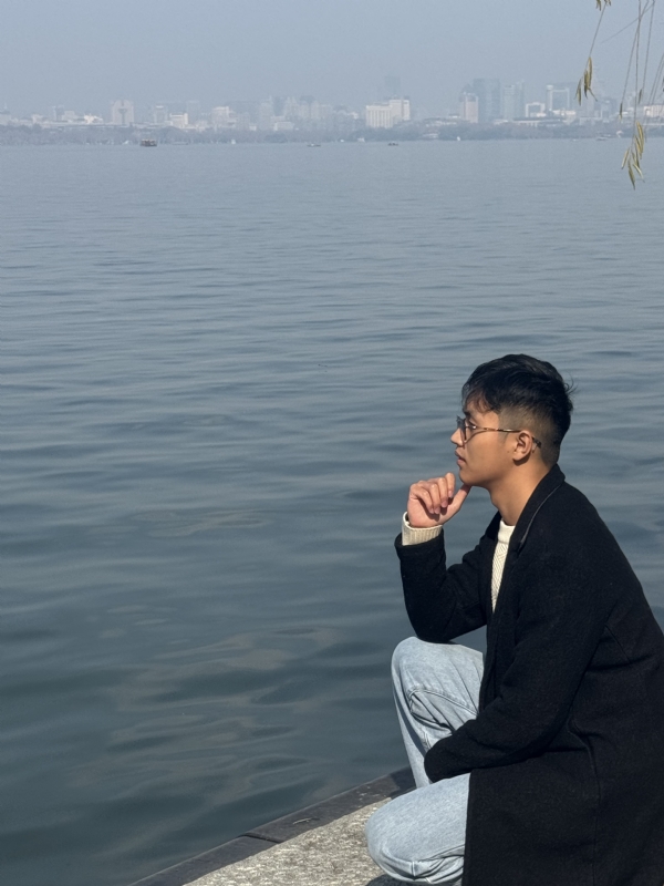 不二的第二张照片--滨州相亲服务中心