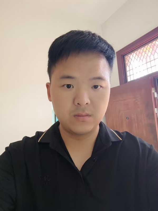 Mthree的第一张照片--滨州相亲服务中心