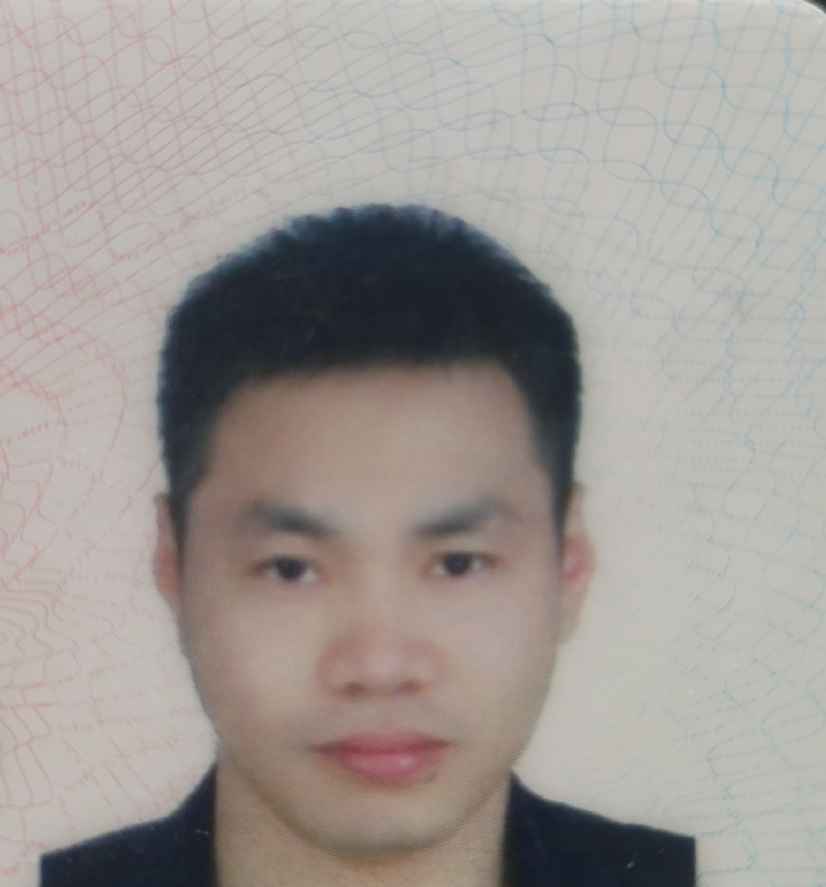 宽容的第一张照片--滨州相亲服务中心