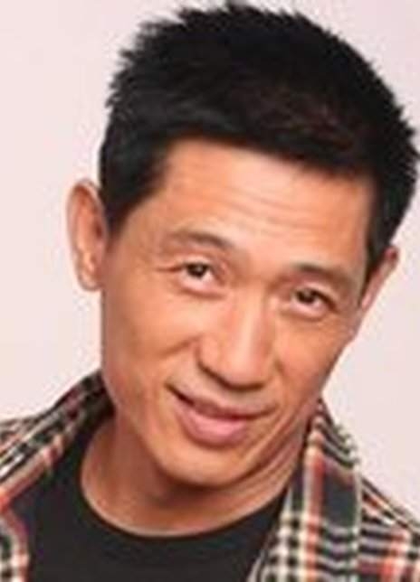 JH的第二张照片--滨州相亲服务中心